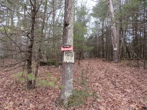 tbd Sheldon Hill Rd, Olivebridge, NY 12461