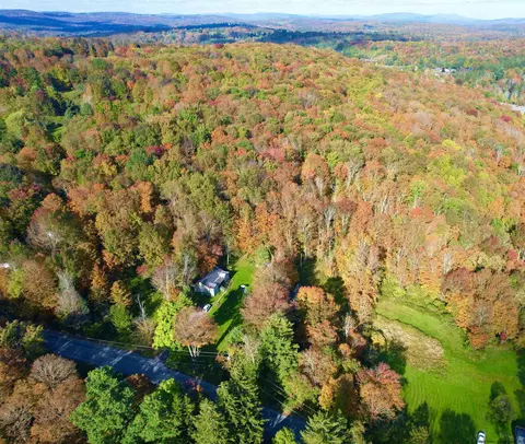 00 Ferndale Loomis Rd, Liberty, NY 12754