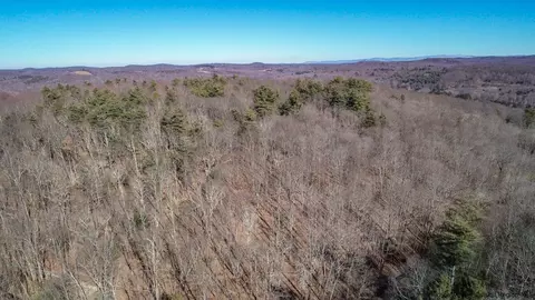 tbd Salisbury Tpke, Milan, NY 12572