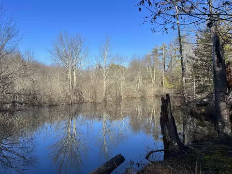 tbd Dave Elliot Rd, Saugerties, NY 12477