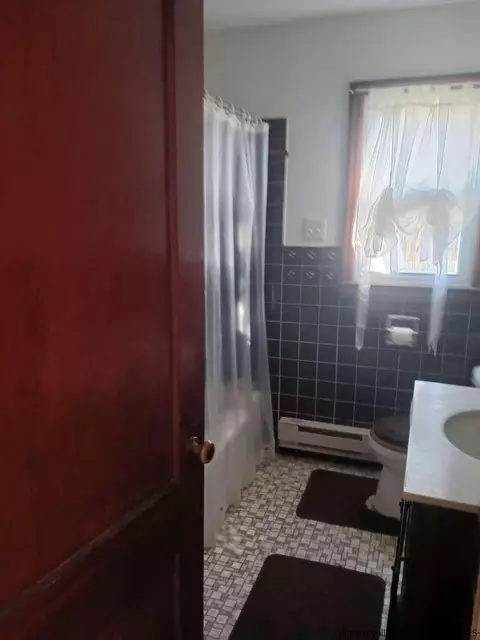 Bath - 57 Hull Ave, Clintondale, NY 12515 photo 1 of 2