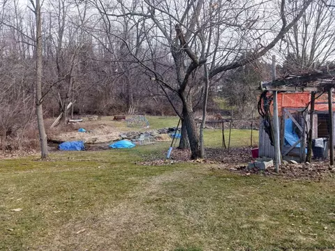 View/Area - 57 Hull Ave, Clintondale, NY 12515 photo 1 of 2