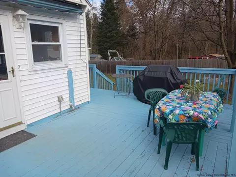 Exterior - 57 Hull Ave, Clintondale, NY 12515 photo 2 of 11
