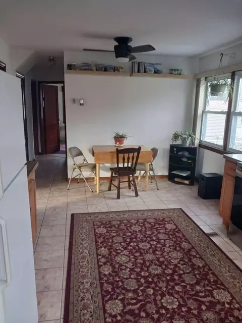 Dining - 57 Hull Ave, Clintondale, NY 12515 photo 1 of 1