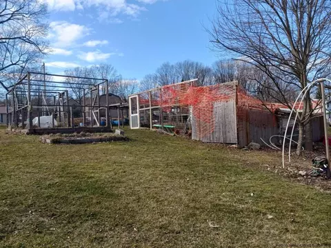 Exterior - 57 Hull Ave, Clintondale, NY 12515 photo 9 of 11