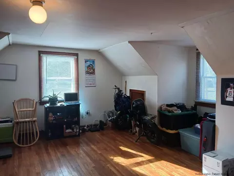 Living - 57 Hull Ave, Clintondale, NY 12515 photo 2 of 2