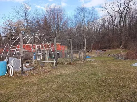 View/Area - 57 Hull Ave, Clintondale, NY 12515 photo 2 of 2