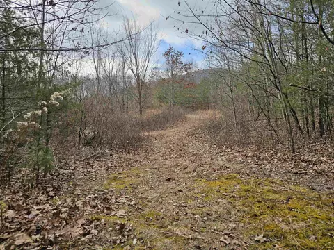 Tbd Pennsylvania, Palenville, NY 12463