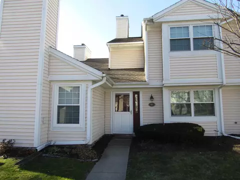61 Pen Stock Ln, Lake Katrine, NY 12449