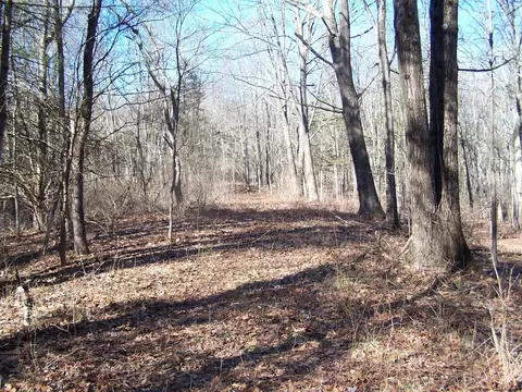 tbd Elting Cors, Highland, NY 12528