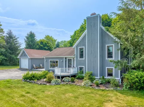 6 Country Knls, Clintondale, NY 12515