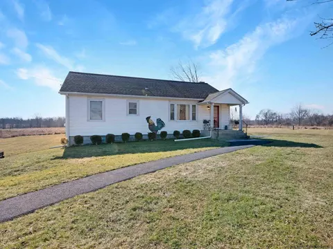 251 Birch Rd, Wallkill, NY 12589 photo 3