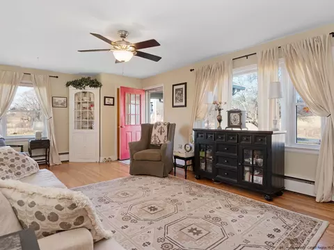 251 Birch Rd, Wallkill, NY 12589 photo 6