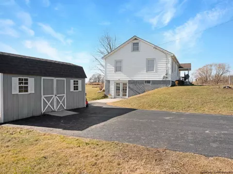 251 Birch Rd, Wallkill, NY 12589 photo 32
