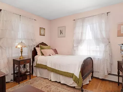251 Birch Rd, Wallkill, NY 12589 photo 17