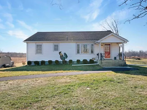 251 Birch Rd, Wallkill, NY 12589 photo 2