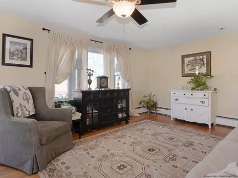 251 Birch Rd, Wallkill, NY 12589 photo 7