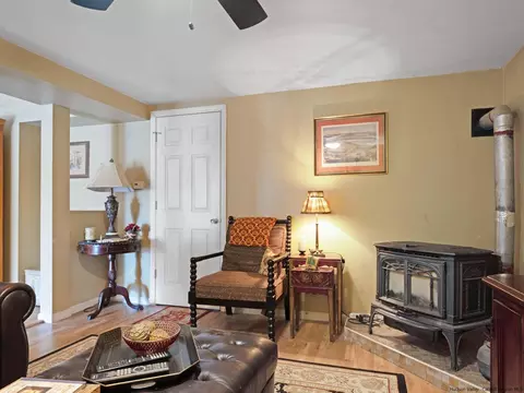 251 Birch Rd, Wallkill, NY 12589 photo 26