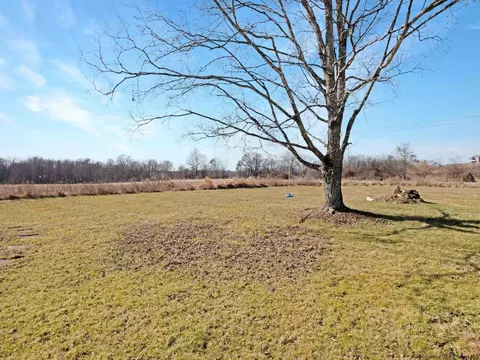 251 Birch Rd, Wallkill, NY 12589 photo 33