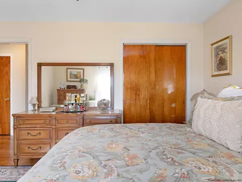 251 Birch Rd, Wallkill, NY 12589 photo 14