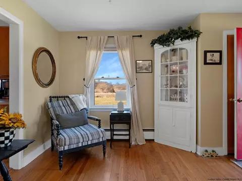 251 Birch Rd, Wallkill, NY 12589 photo 9