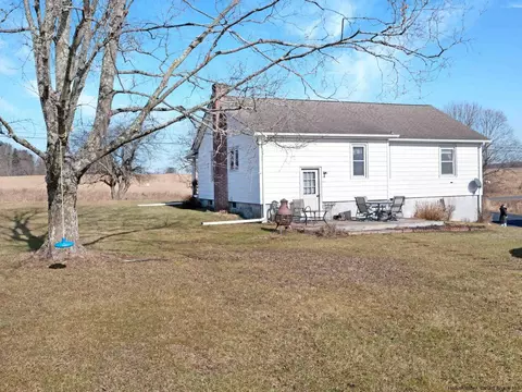 251 Birch Rd, Wallkill, NY 12589 photo 30