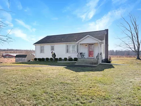 251 Birch Rd, Wallkill, NY 12589