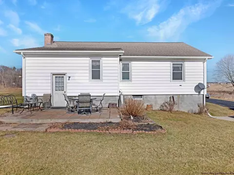 251 Birch Rd, Wallkill, NY 12589 photo 29