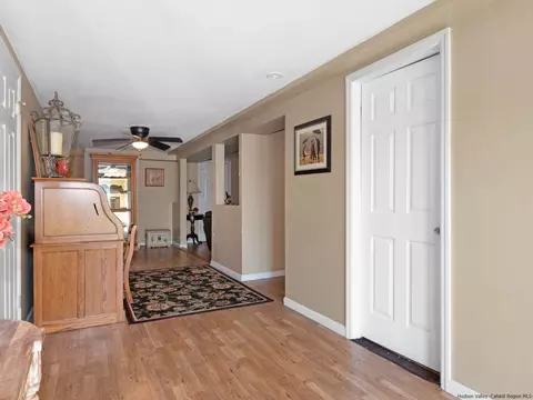 251 Birch Rd, Wallkill, NY 12589 photo 24