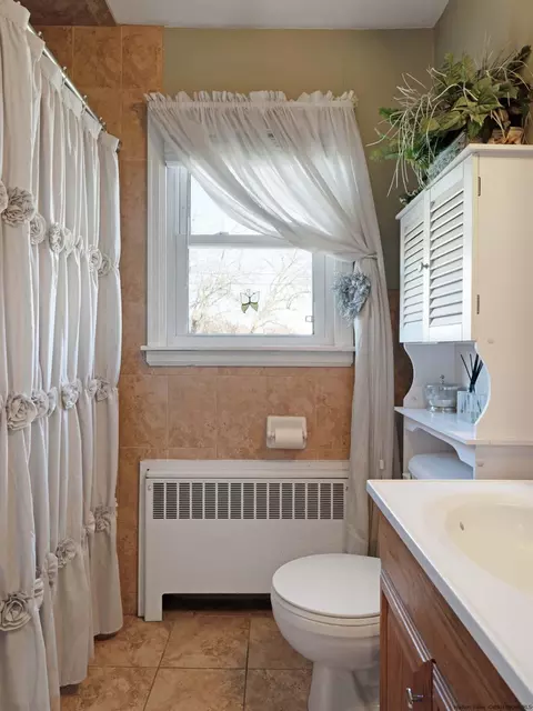 251 Birch Rd, Wallkill, NY 12589 photo 20