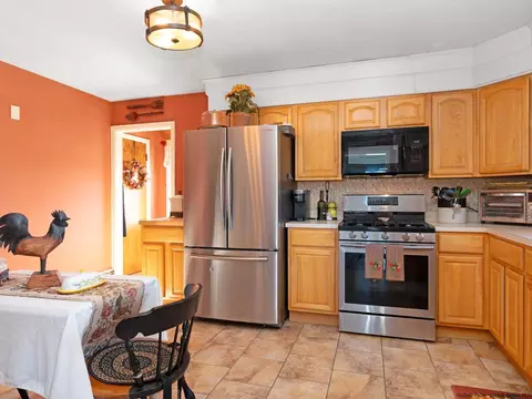 251 Birch Rd, Wallkill, NY 12589 photo 12