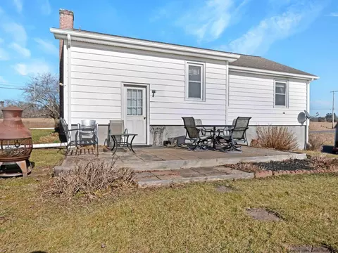 251 Birch Rd, Wallkill, NY 12589 photo 31