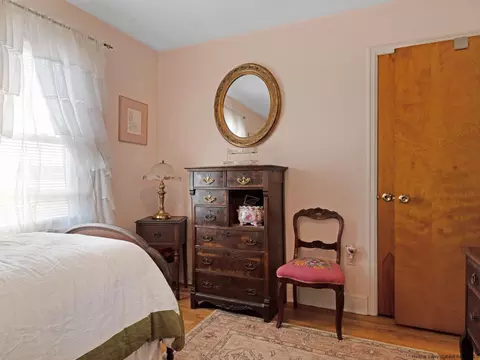 251 Birch Rd, Wallkill, NY 12589 photo 18