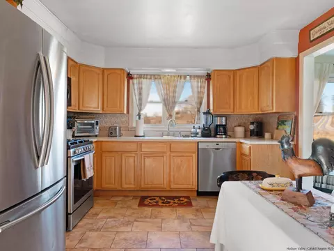 251 Birch Rd, Wallkill, NY 12589 photo 10
