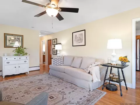 251 Birch Rd, Wallkill, NY 12589 photo 8
