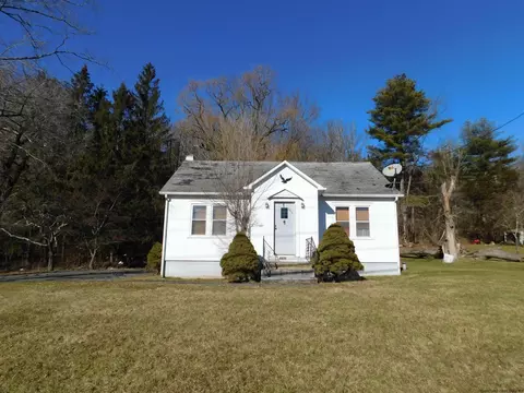 6616 Route 209, Wawarsing, NY 12489