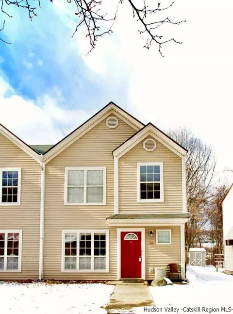 169 Sterling, Highland, NY 12528