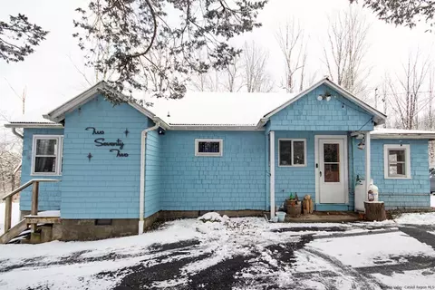 272 State Route 32n, New Paltz, NY 12561