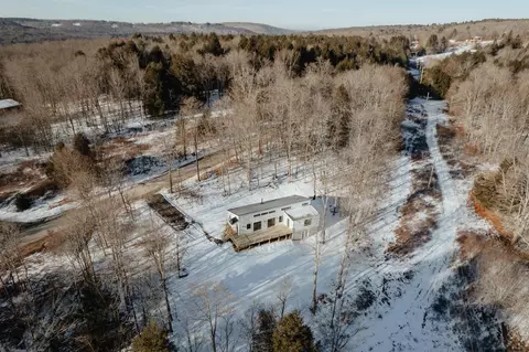 645 Brown Settlement Rd, Livingston Manor, NY 12758
