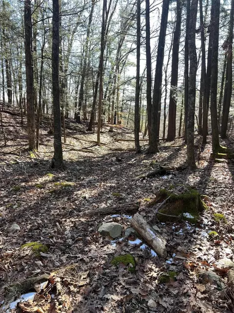tbd Hurley Mtn, Hurley, NY 12443
