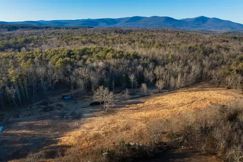 tbd 2 Queens Hwy, Accord, NY 12404