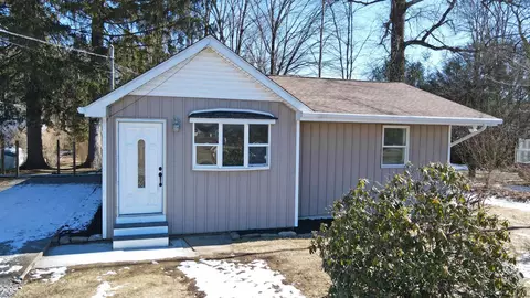 6 Longyear, Tillson, NY 12486