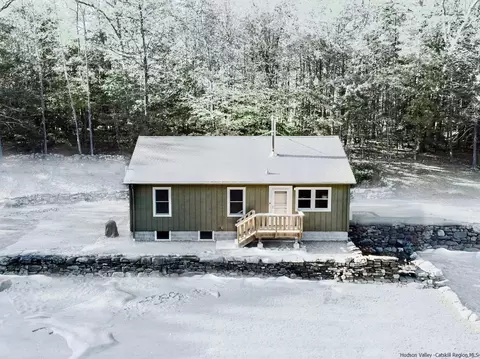 179 Cherry Hl, Accord, NY 12404
