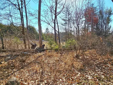 tbd Ny 375, Woodstock, NY 12498