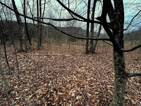 tbd Ny-214 Rte, Lanesville, NY 12464