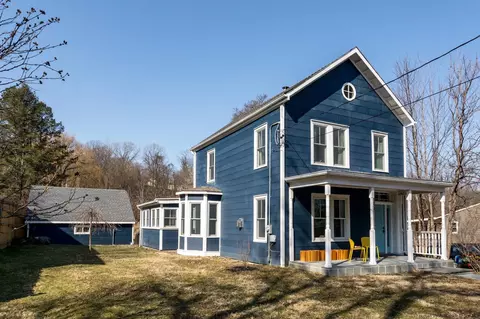 20 Watson Ave, Milton, NY 12547