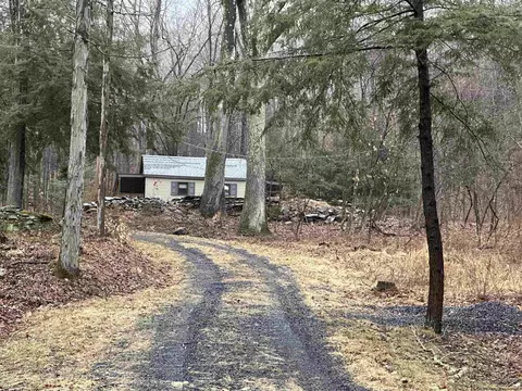 6388 Route 52, Ellenville, NY 12428