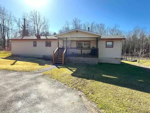 172 Towne Rd, Ellenville, NY 12428