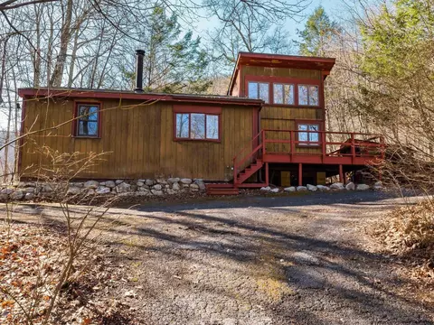 3142 Route 44-55, Gardiner, NY 12525