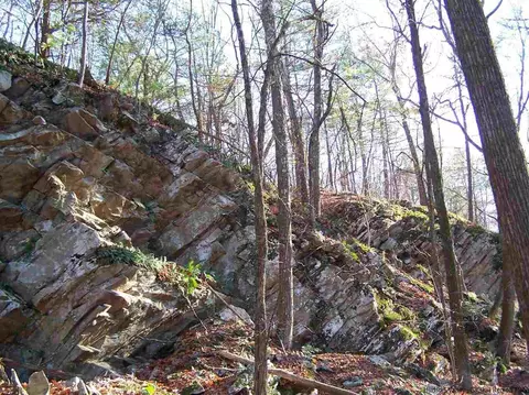 lot2 Lily Lk, Highland, NY 12528